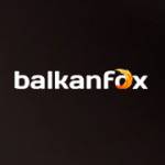 Balkanfox Profile Picture