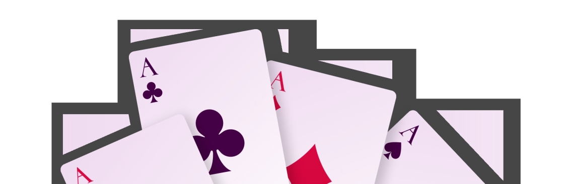 Teen Patti Games Cover Image