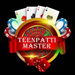 Teen Patti Games profile picture