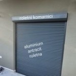 Roletni Komarnici Profile Picture