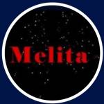 Melitta Profile Picture
