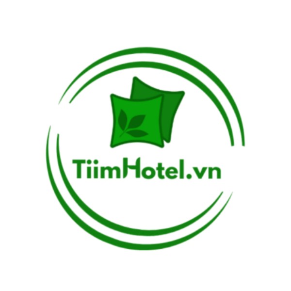Tiim Hotel Profile Picture