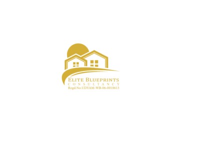 Elite Blueprints Consultancy Profile Picture