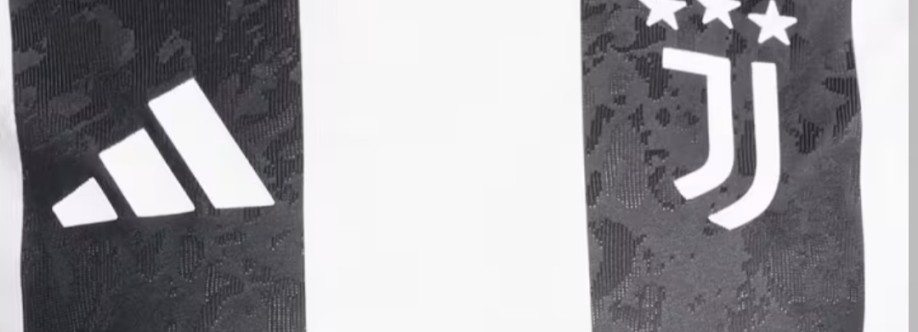 Željko Elezović Cover Image