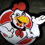 AL BAIK Profile Picture