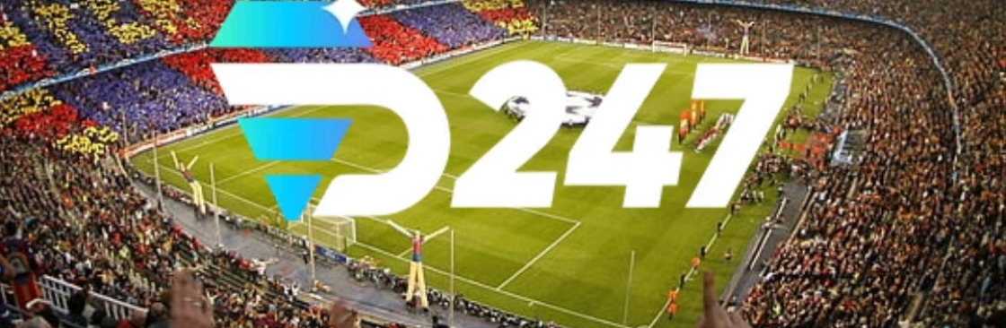 D247 ID Cover Image