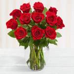 yuvaflowers hari Profile Picture
