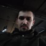 Semso28 Profile Picture