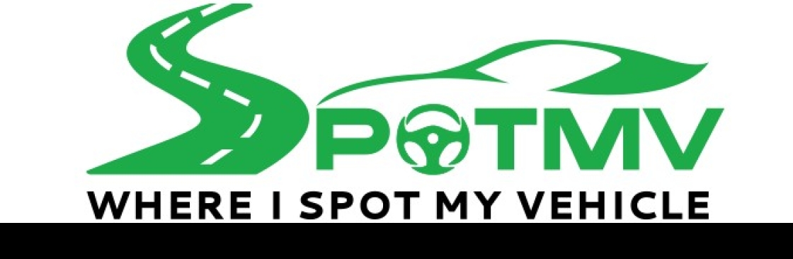 Buy or sell  used cars Spotmv Cover Image