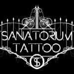 Sanatorium_Tattoo Profile Picture