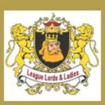 scotland title Profile Picture