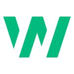 nextcoder Profile Picture
