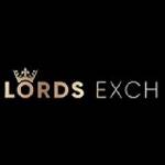 Lords Exch Profile Picture