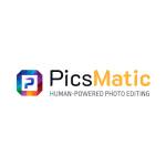 PicsMatic profile picture