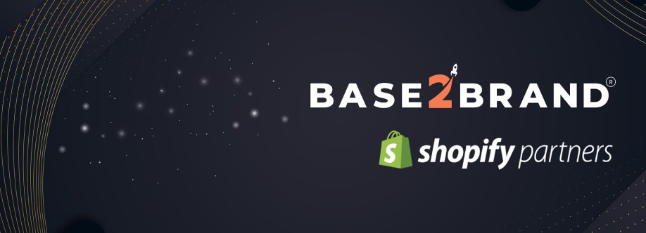 Base2Brand Infotech Pvt Ltd Cover Image
