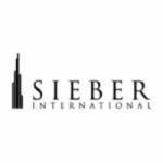 Sieber International Profile Picture