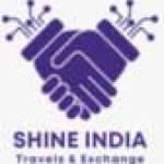 shineindia Profile Picture