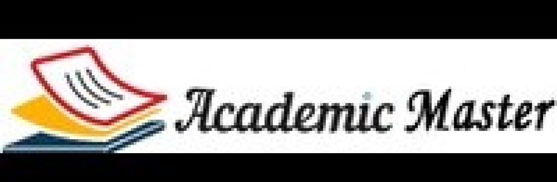 Coursework Writing Services Cover Image