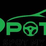 Buy or sell  used cars Spotmv Profile Picture