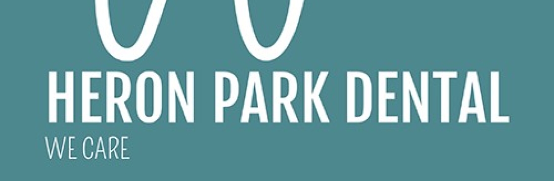 Heron Park Dental Cover Image