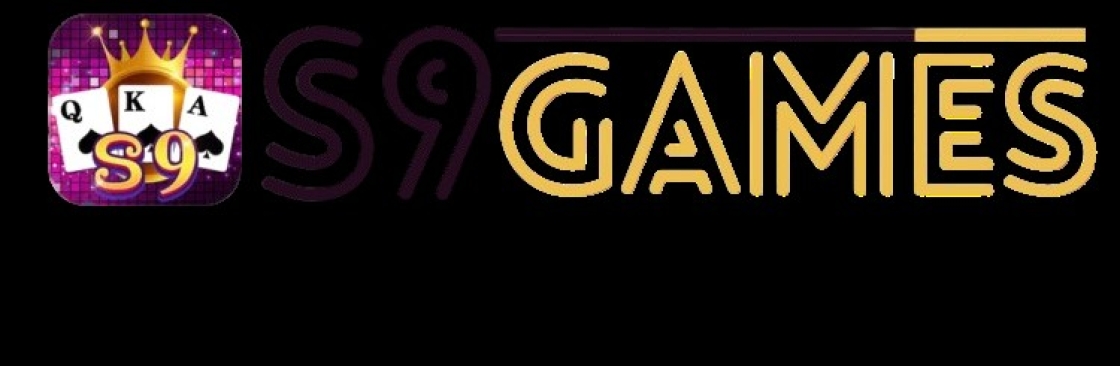 S9 games Download Cover Image