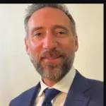 Ezra Weinblatt Weinblatt Profile Picture