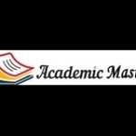 Coursework Writing Services Profile Picture