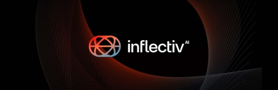 Inflectiv Cover Image