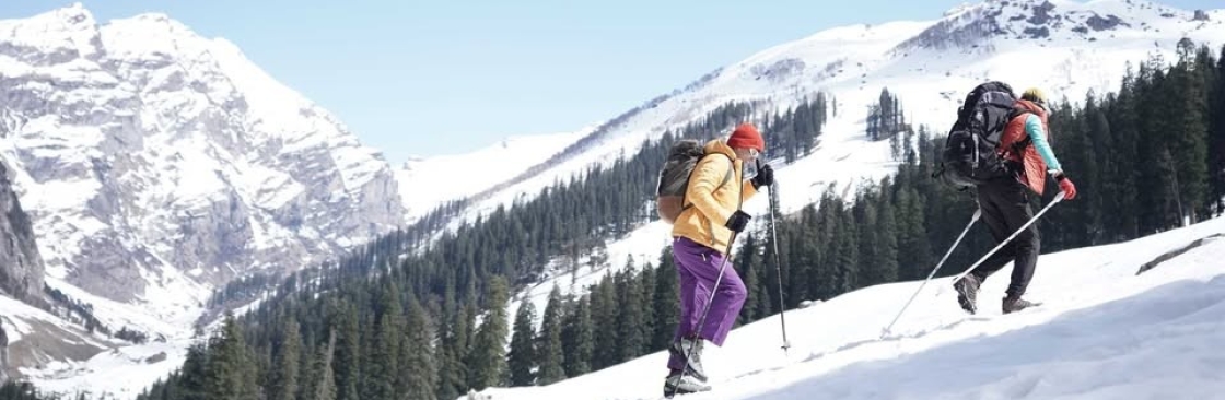 Kosha Winter Wear Cover Image