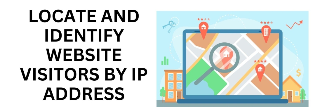 FindIP Net Cover Image