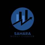 saharamoney exchanger Profile Picture