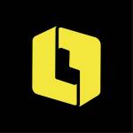 Langger Safe Profile Picture