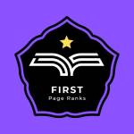 FirstPageRanks Digital Profile Picture