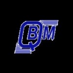 Quality Blow Moulders Pvt Ltd Profile Picture