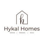 Hykal Homes profile picture