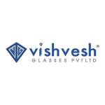 Vishvesh Glasses Glasses Profile Picture