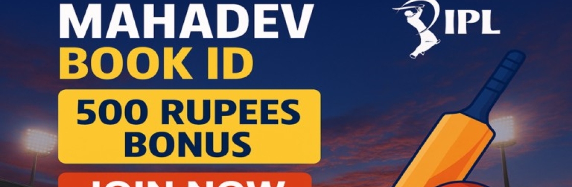 Mahadev Book ID Cover Image