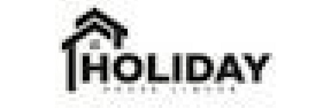 Holiday House Liquor Cover Image