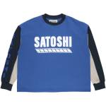 satoshi nakamoto clothing profile picture