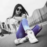 Dragana D Profile Picture