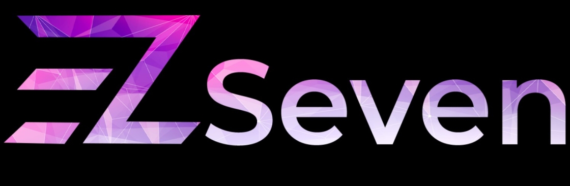 EZseven EZseven Cover Image