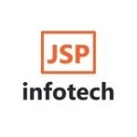 JSP Infotech Profile Picture