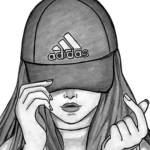 AmazingGirl AmazingGirl Profile Picture