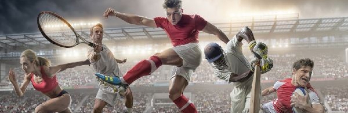 Gold365 Cover Image