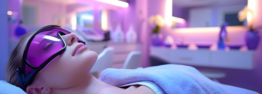 Melbourne Clinical Laser Cover Image