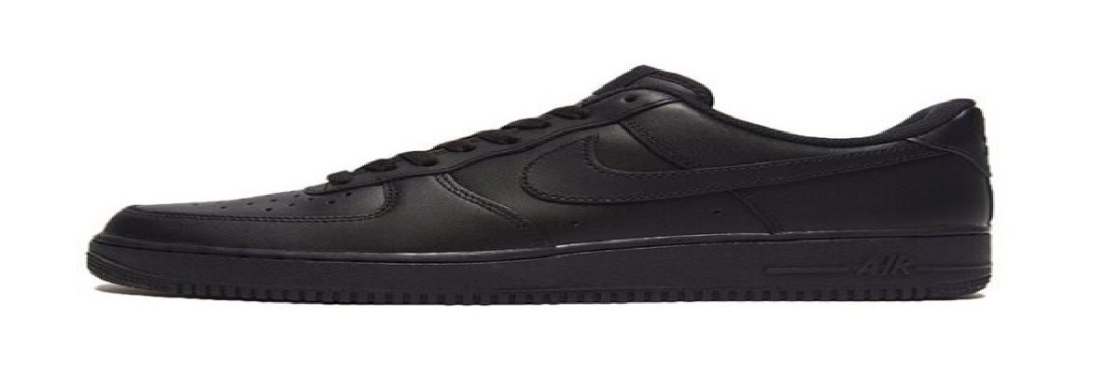 Nextsneakers Cover Image