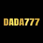 Dadabook777 Profile Picture