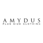 Amydus Fashion Profile Picture