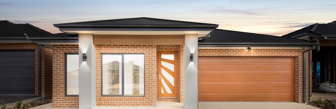 Varni Homes Cover Image