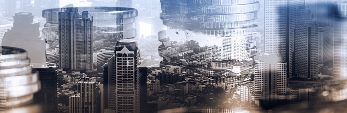 Luxury Investment Cover Image